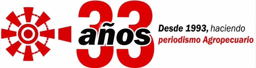 Nuestro Agro
